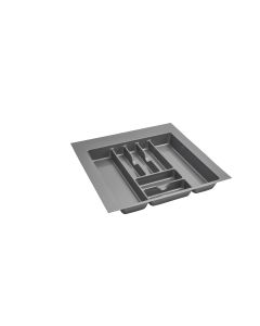 Cutlery Tray