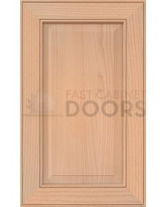 Harmony Cabinet Door-NALS