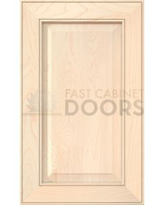 Harmony Cabinet Door-MAPL