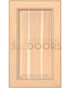 Harmony Cabinet Door-PECN