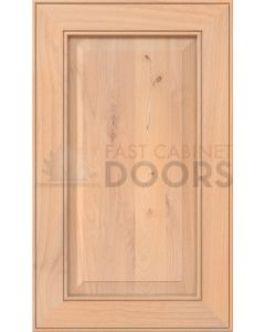 Harmony Cabinet Door-RKNA