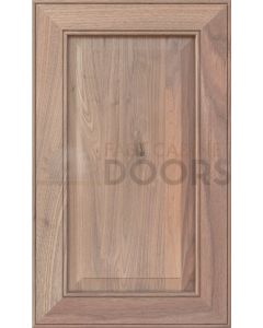 Harmony Cabinet Door-NWAL