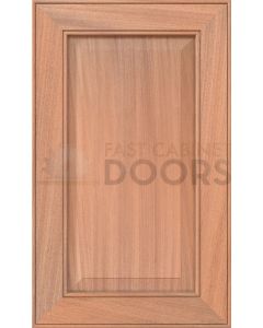Harmony Cabinet Door