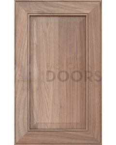 Harmony Cabinet Door-WALN
