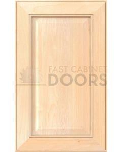 Harmony Cabinet Door-WBIR