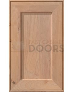 Hayes Cabinet Door-NALS