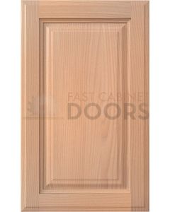 Heritage Cabinet Door-ALDS