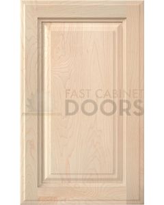 Heritage Cabinet Door-MAPL