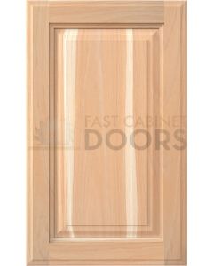 Heritage Cabinet Door-PECN