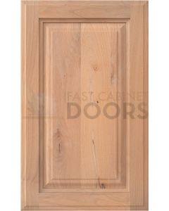 Heritage Cabinet Door-RKNA