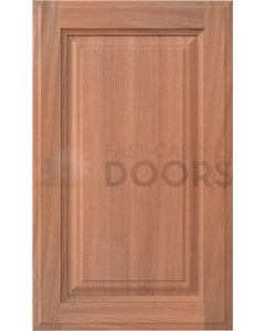 Heritage Cabinet Door-SAPL