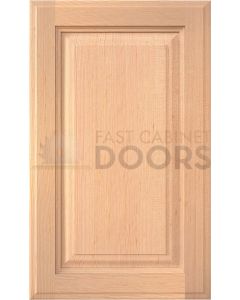 Heritage Cabinet Door