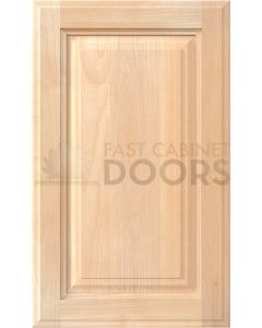 Heritage Cabinet Door-WBIR