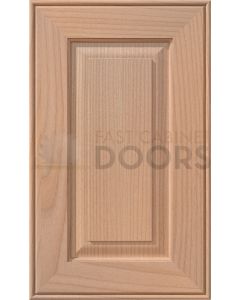 Hudson Cabinet Door-ALDR
