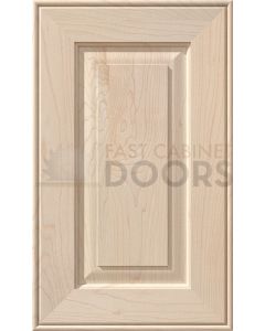 Hudson Cabinet Door-MAPL