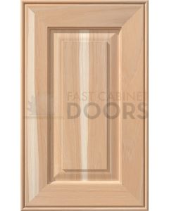 Hudson Cabinet Door-PECN