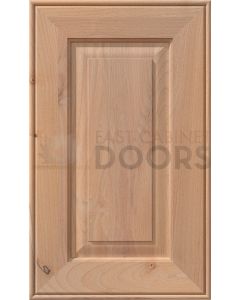 Hudson Cabinet Door-RKNA