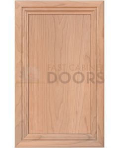 Islander Cabinet Door-CHER