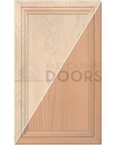 Islander Cabinet Door-BIRA