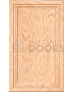 Islander Cabinet Door-ROAS