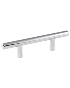 Jamison J224 Bar Pull-Polished Chrome