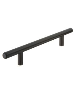 Jamison J226 Bar Pull-Black