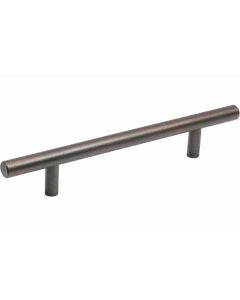 Jamison J226 Bar Pull-Oil-Rubbed Bronze