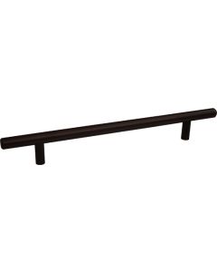 Jamison J228 Bar Pull-Black