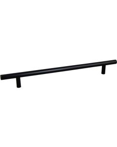 Jamison J229 Bar Pull-Black
