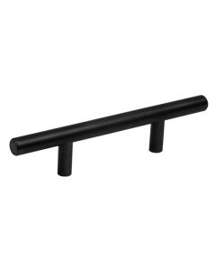 Jamison J247 Bar Pull-Black