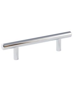 Jamison J247 Bar Pull-Polished Chrome