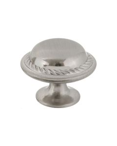 Jamison J338 Knob