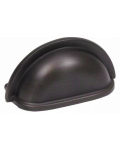 Jamison J425 Cup Pull-Oil-Rubbed Bronze