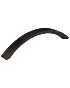 Jamison J428 Bow Pull-Oil-Rubbed Bronze