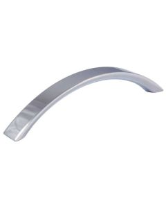 Jamison J428 Bow Pull-Polished Chrome