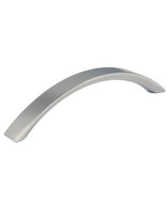 Jamison J428 Bow Pull-Satin Nickel