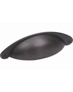 Jamison J434 Pull-Oil-Rubbed Bronze