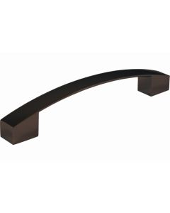 Jamison J435 Pull-Oil-Rubbed Bronze