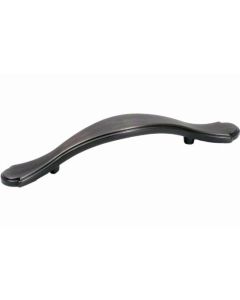 Jamison J436 Pull-Oil-Rubbed Bronze