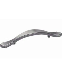 Jamison J436 Pull-Satin Pewter