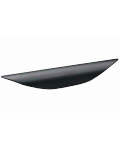 Jamison J443 Pull-Black