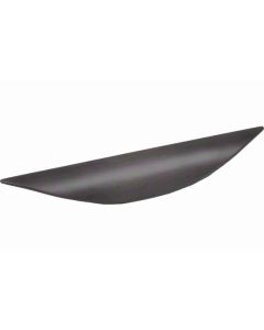 Jamison J443 Pull-Oil-Rubbed Bronze