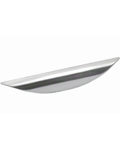 Jamison J443 Pull-Satin Nickel