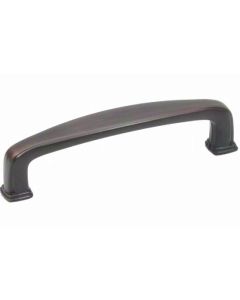 Jamison J444 Pull-Oil-Rubbed Bronze