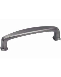 Jamison J444 Pull-Satin Pewter