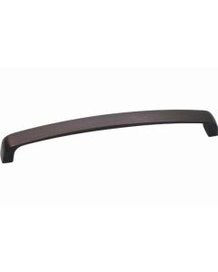 Jamison J446 Pull-Oil-Rubbed Bronze