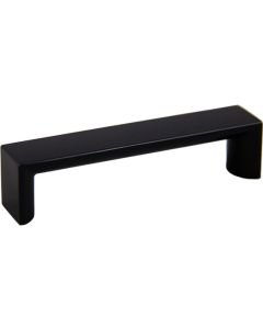Jamison J449 Pull-Black