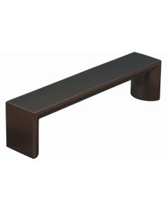 Jamison J449 Pull-Oil-Rubbed Bronze