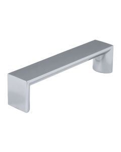 Jamison J449 Pull-Polished Chrome