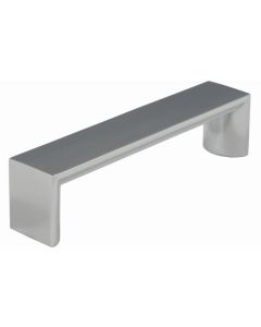 Jamison J449 Pull-Satin Nickel